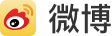 公民科学项目可持续性