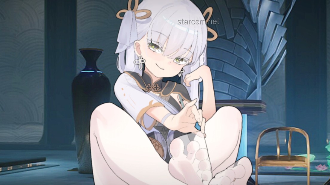 🔥大鸣王潮1566·独步创新：我一人足够，引领风潮新篇章🚀